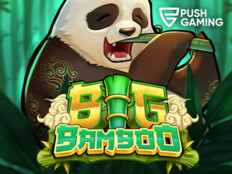 Cosmo casino online4